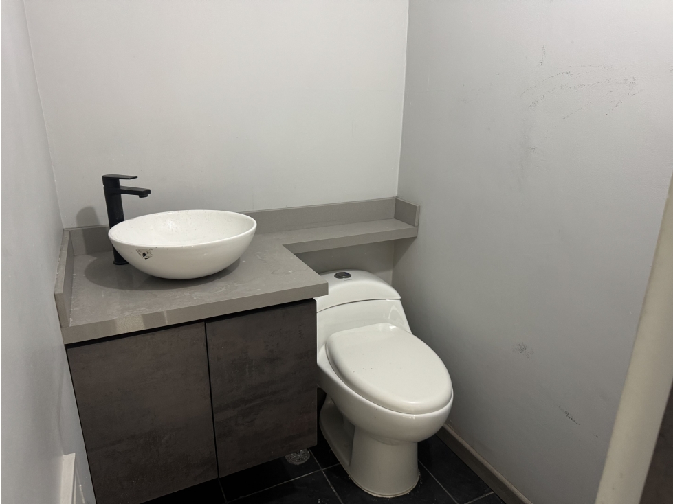Local oficina en venta en el Mall Palms Avenue - Las Palmas — foto 5