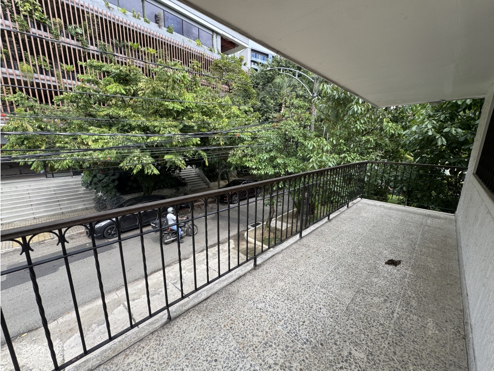 Casa Lote en Patio Bonito en Venta — foto 6