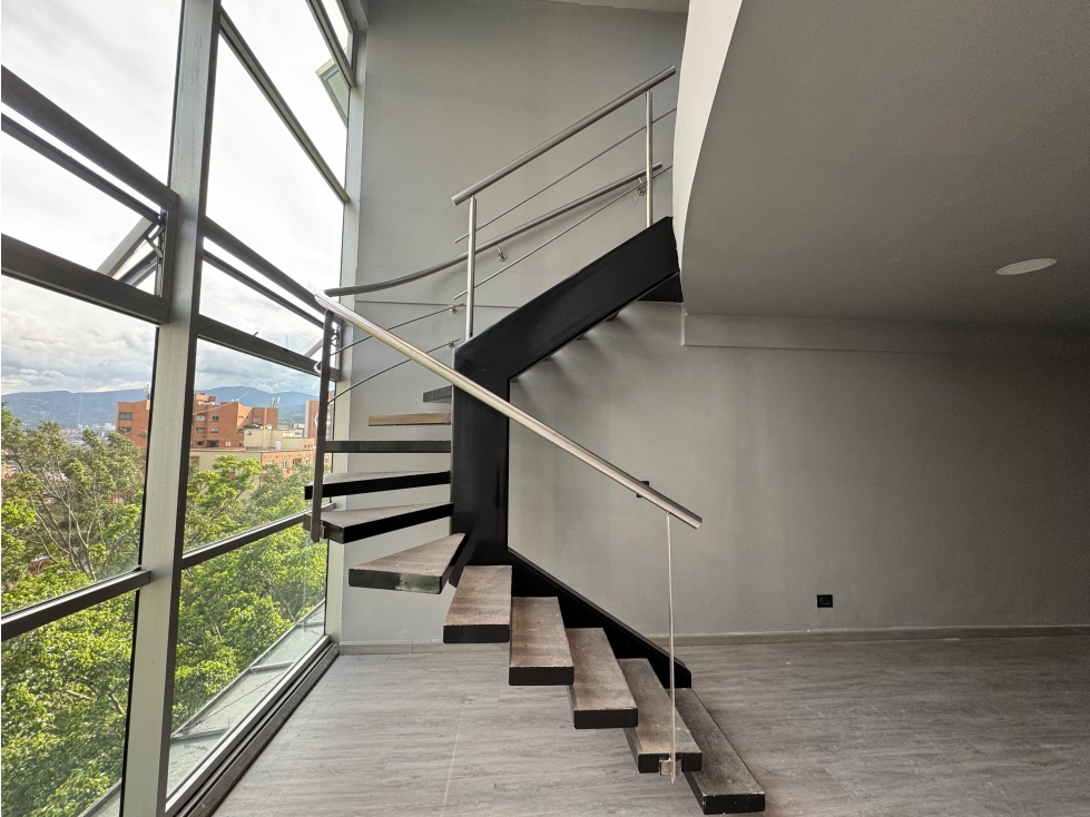 Local oficina en venta en el Mall Palms Avenue - Las Palmas — foto 4