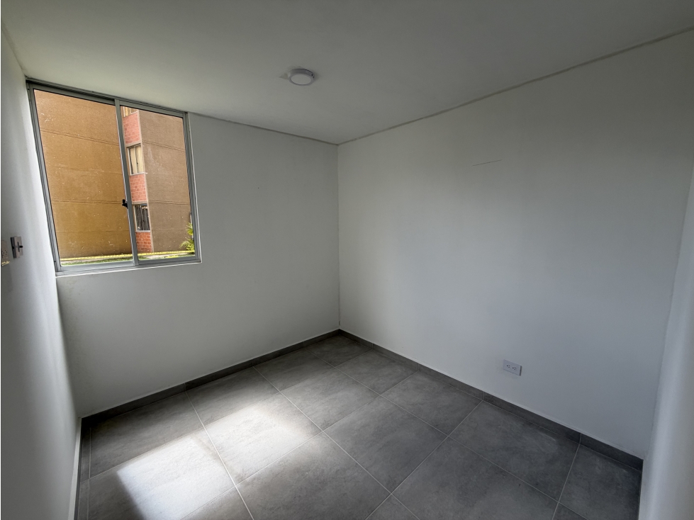 Oportunidad Apartamento Obra Blanca, cerca al parque de Rionegro — foto 6