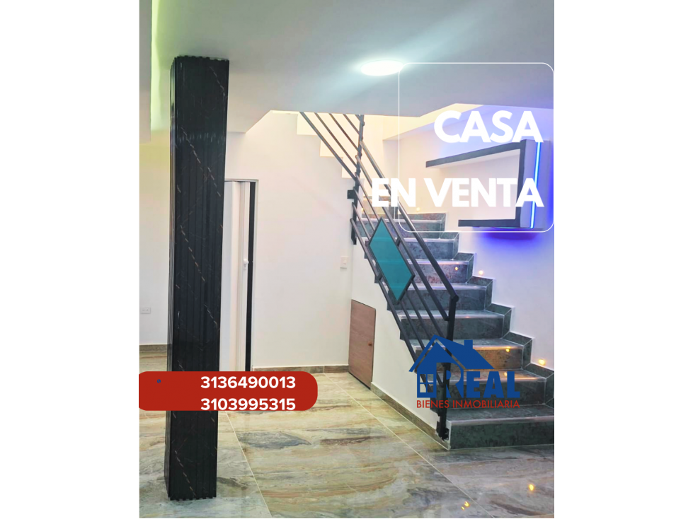 VENTA CASA LA LIBERTAD CARTAGO VALLE — foto 3