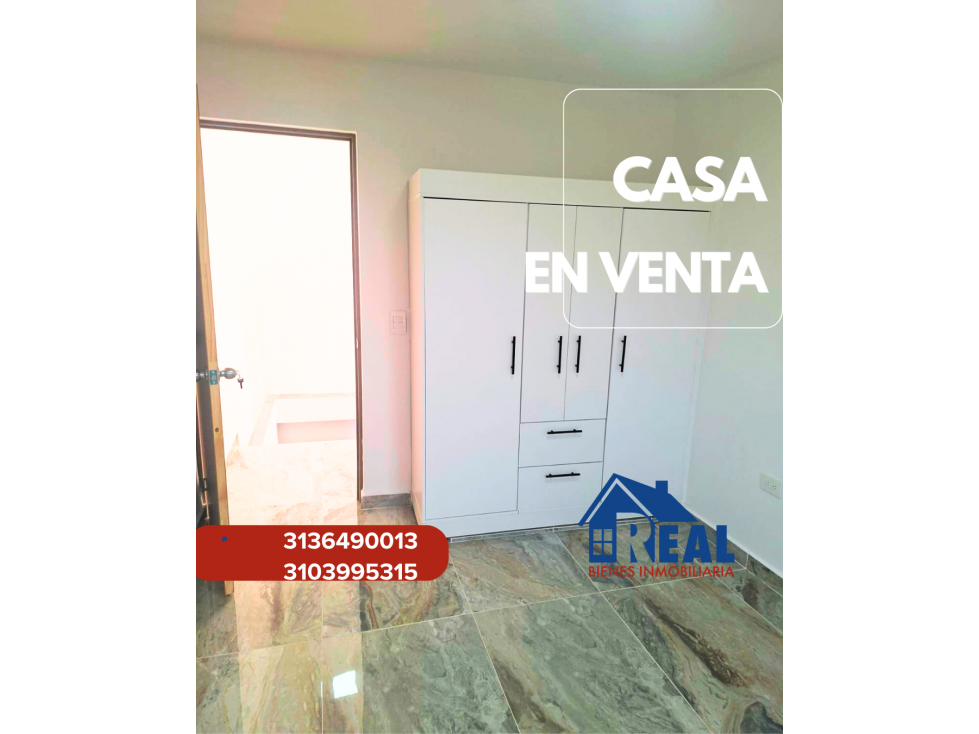 VENTA CASA LA LIBERTAD CARTAGO VALLE — foto 4