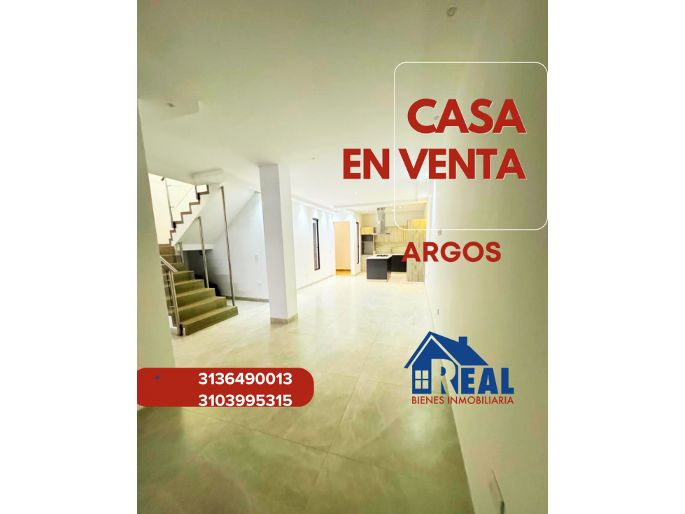 VENTA CASA ARGOS CARTAGO VALLE — foto 2