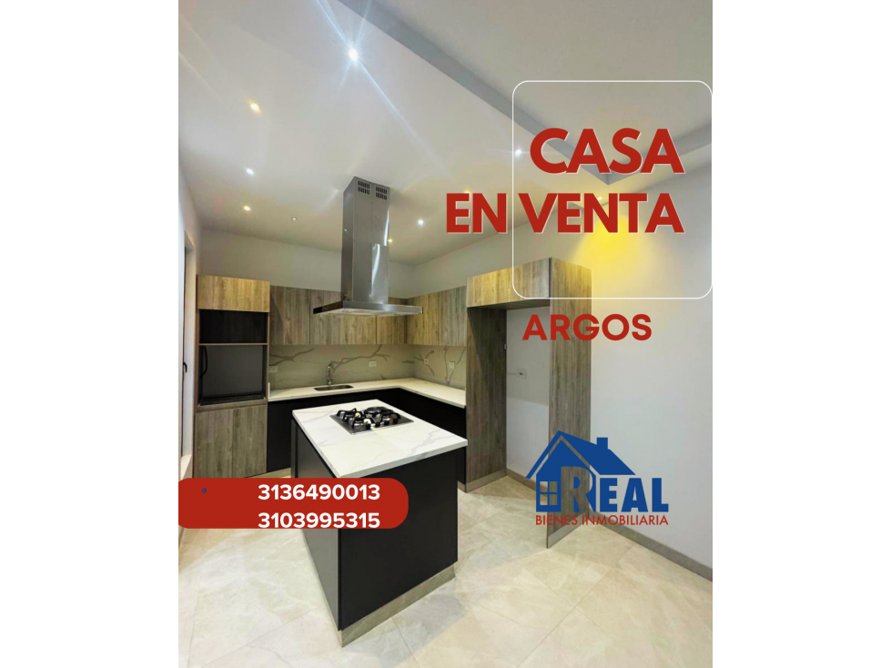 VENTA CASA ARGOS CARTAGO VALLE — foto 3