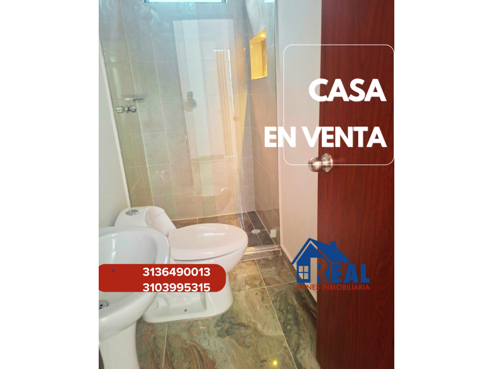 VENTA CASA LA LIBERTAD CARTAGO VALLE — foto 6