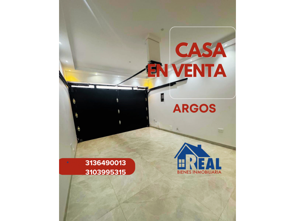 VENTA CASA ARGOS CARTAGO VALLE — foto 4