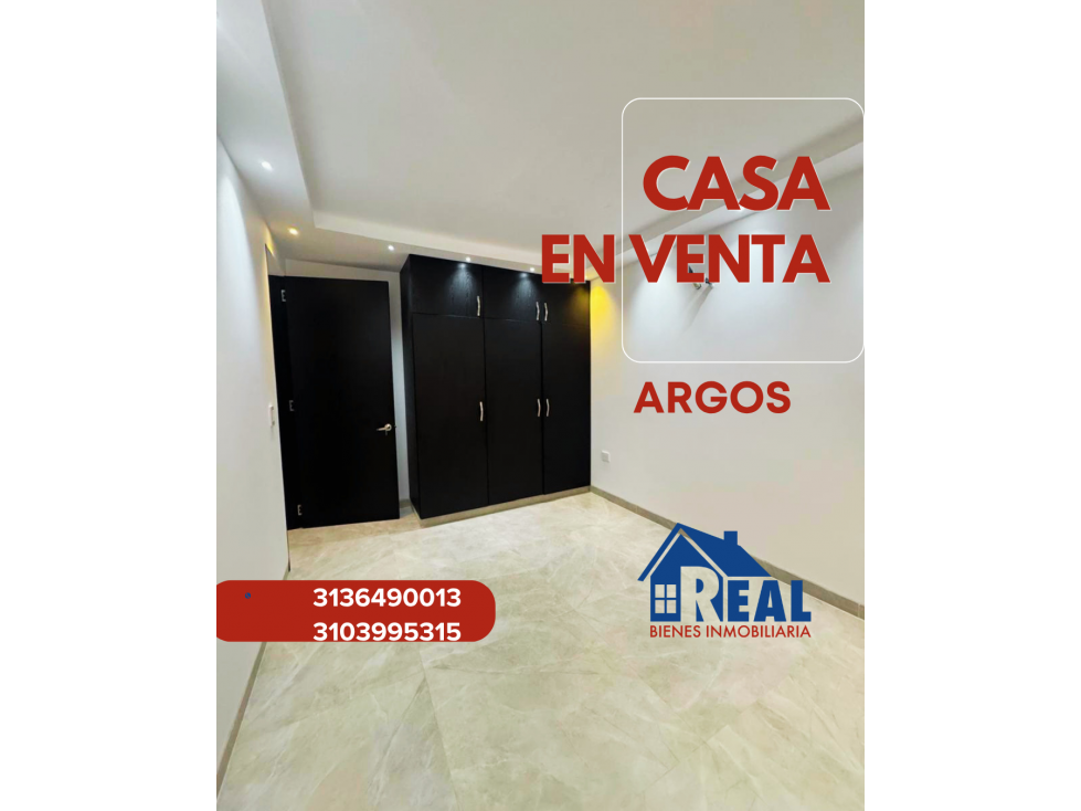 VENTA CASA ARGOS CARTAGO VALLE — foto 5