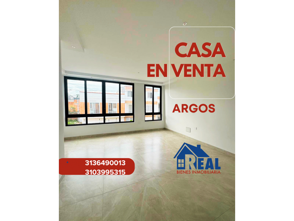 VENTA CASA ARGOS CARTAGO VALLE — foto 6