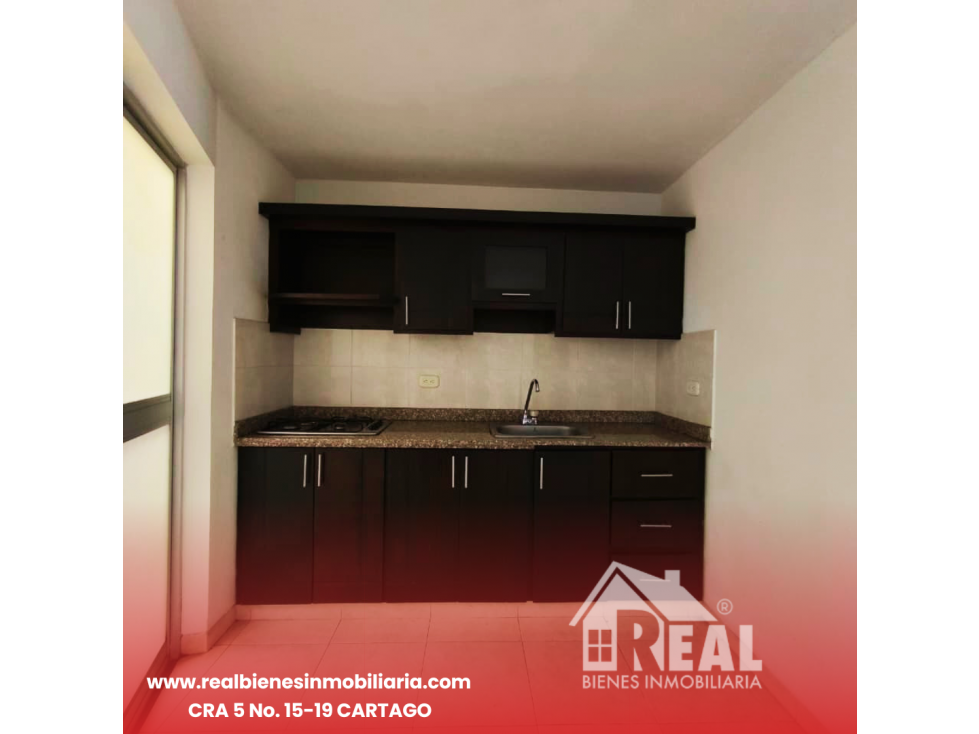 VENTA CASA ALTOS DE LA 16 CARTAGO VALLE — foto 2