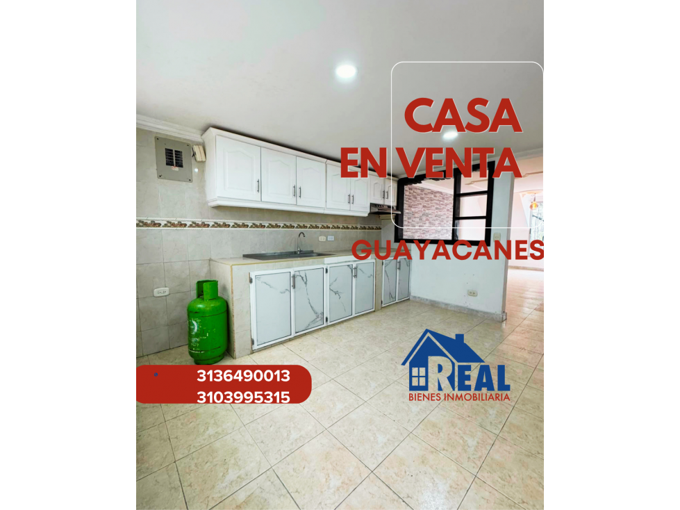 VENTA CASA GUAYACANES AVENIDA DEL RIO CARTAGO VALLE — foto 2