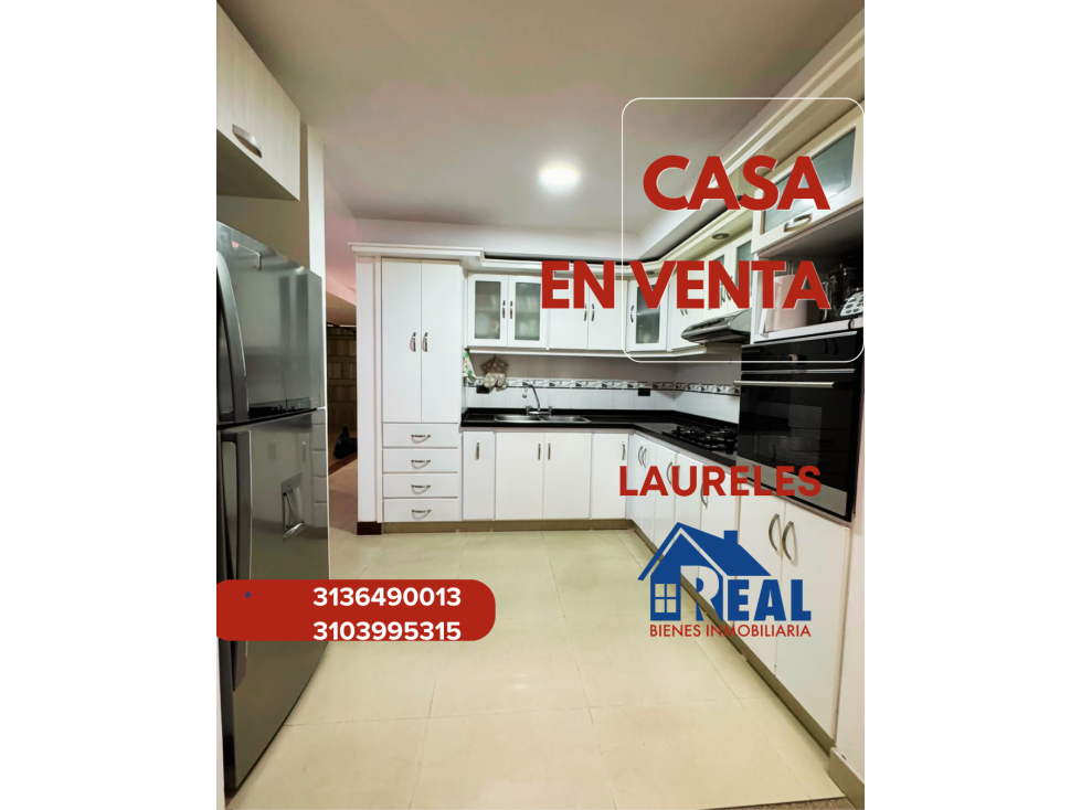 VENTA CASA LAURELES CARTAGO VALLE — foto 2