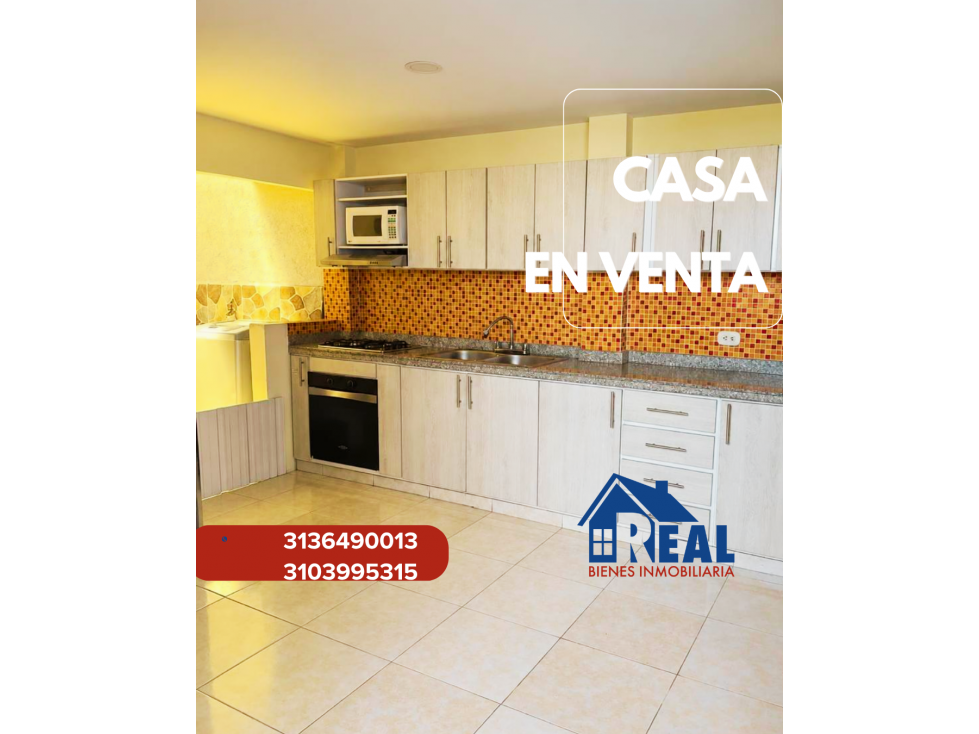 VENTA CASA CONDOMINIO VILLA DEL ROBLE CARTAGO VALLE — foto 2
