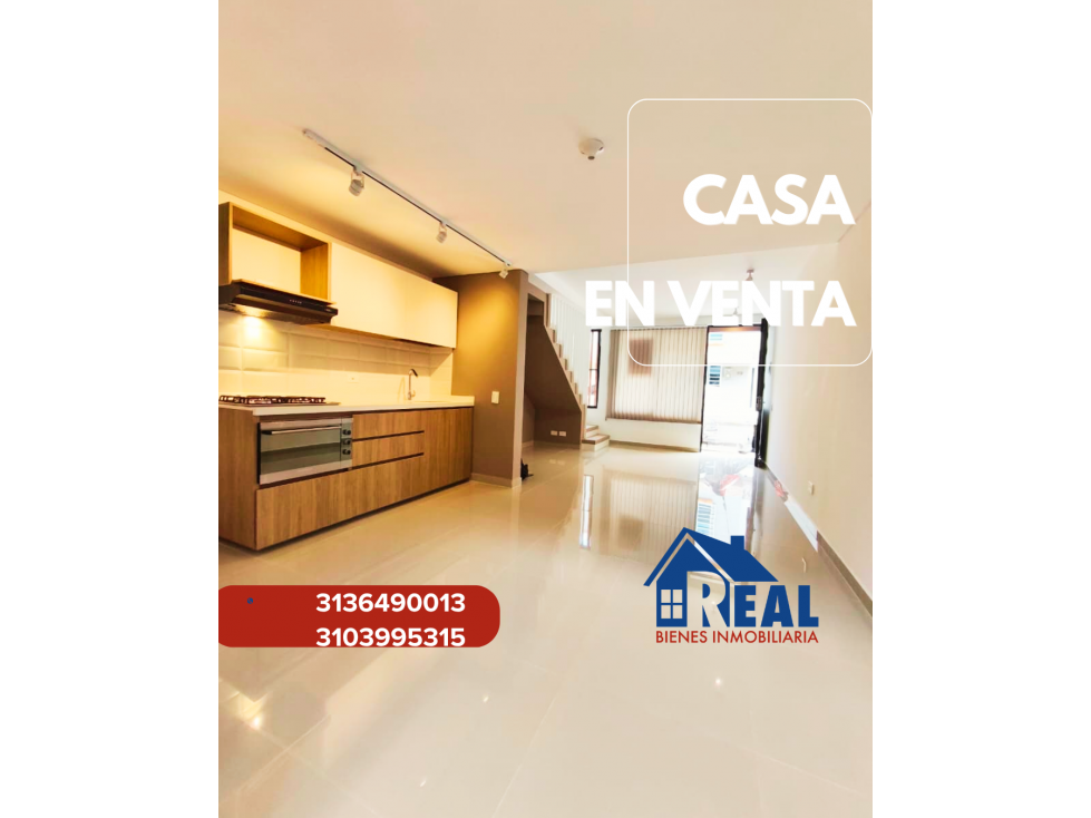 VENTA CASA ARBOLEDA CARTAGO VALLE — foto 2