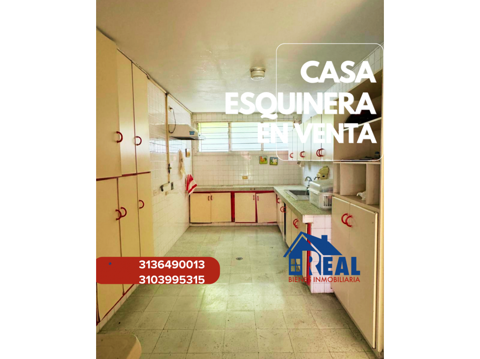VENTA CASA EL PRADO CARTAGO VALLE — foto 2