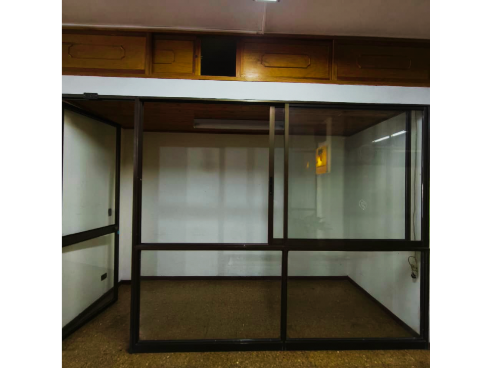 ARRENDAMIENTO LOCALES CENTRO COMERCIAL LA 11 CARTAGO VALLE - 3