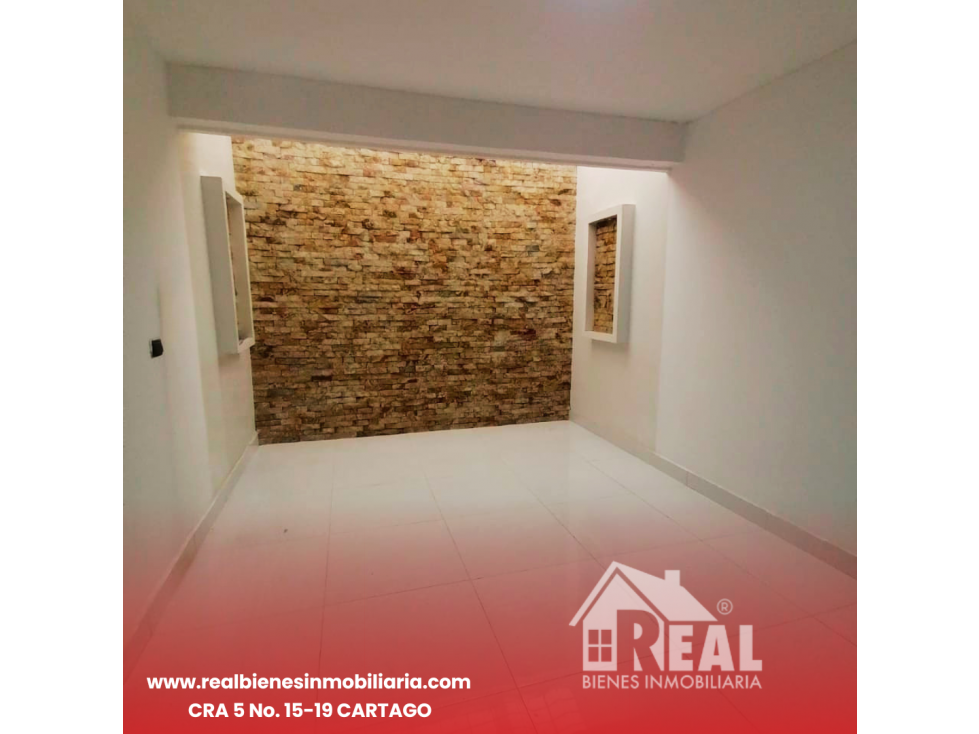 VENTA CASA PRADO ALTO CARTAGO VALLE — foto 3