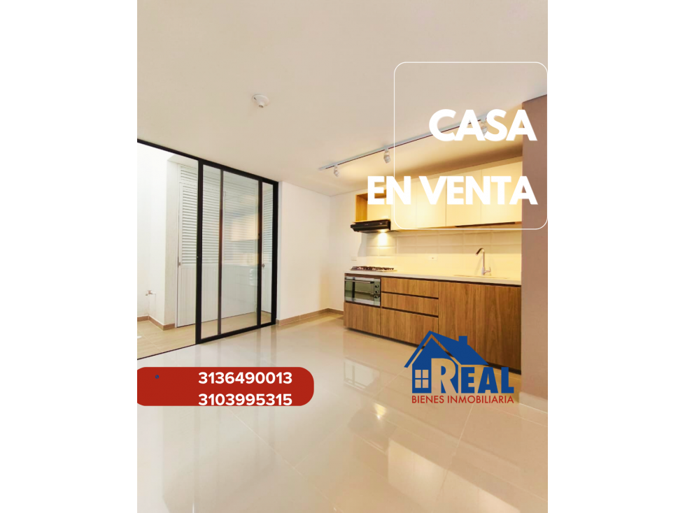 VENTA CASA ARBOLEDA CARTAGO VALLE — foto 3