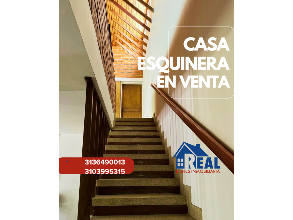 VENTA CASA EL PRADO CARTAGO VALLE — foto 3