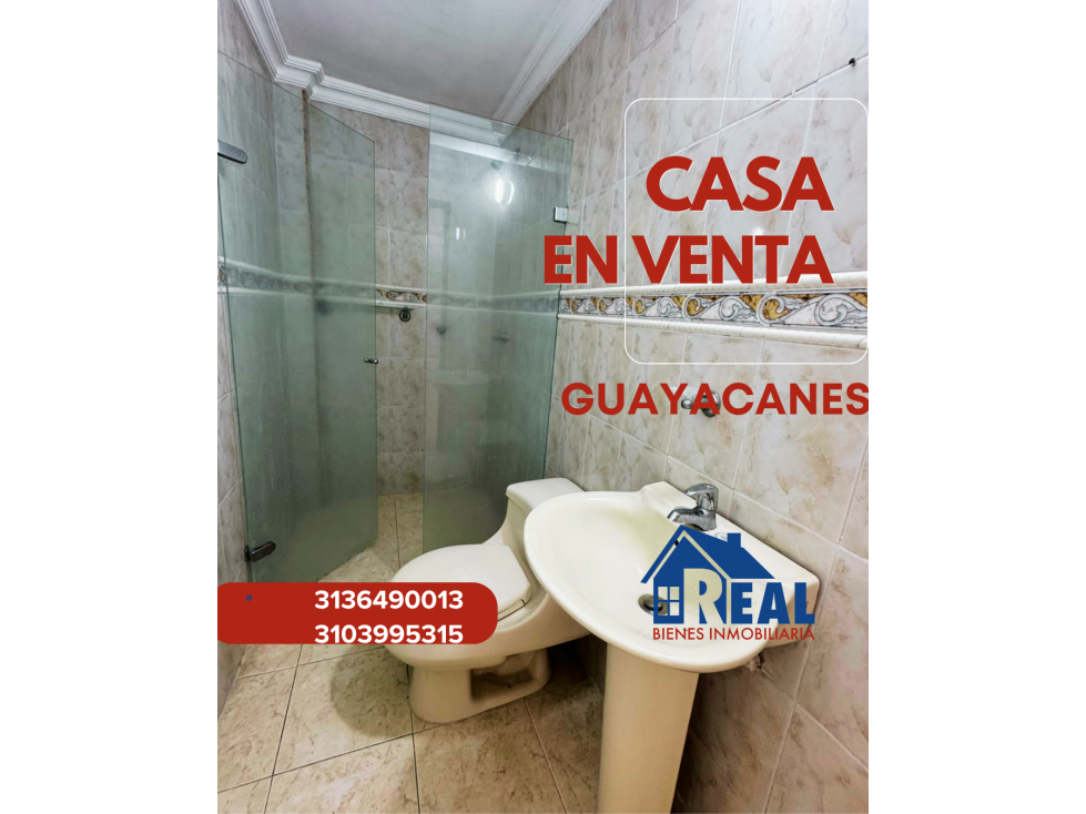 VENTA CASA GUAYACANES AVENIDA DEL RIO CARTAGO VALLE — foto 4