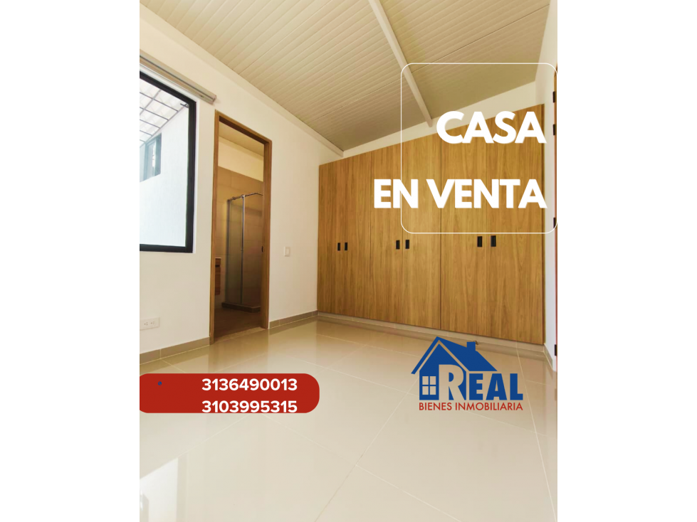 VENTA CASA ARBOLEDA CARTAGO VALLE — foto 4