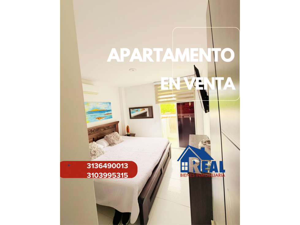 VENTA APARTAMENTO SECTOR GUADALUPE CARTAGO VALLE — foto 4