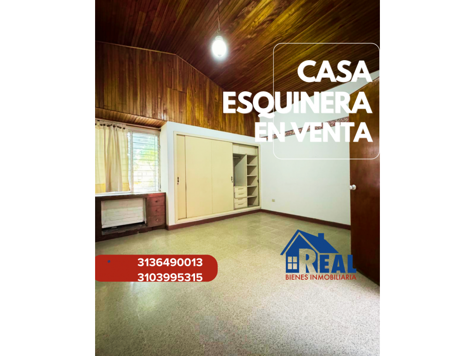 VENTA CASA EL PRADO CARTAGO VALLE — foto 4
