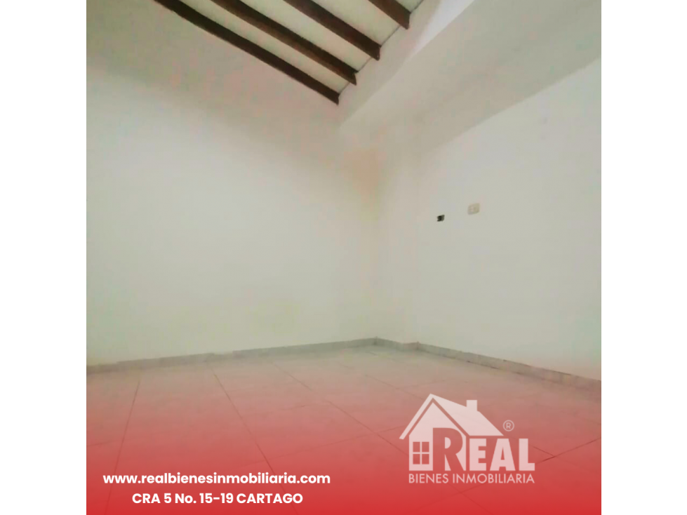 VENTA CASA URBANIZACIÓN SAN DIEGO CARTAGO VALLE — foto 5