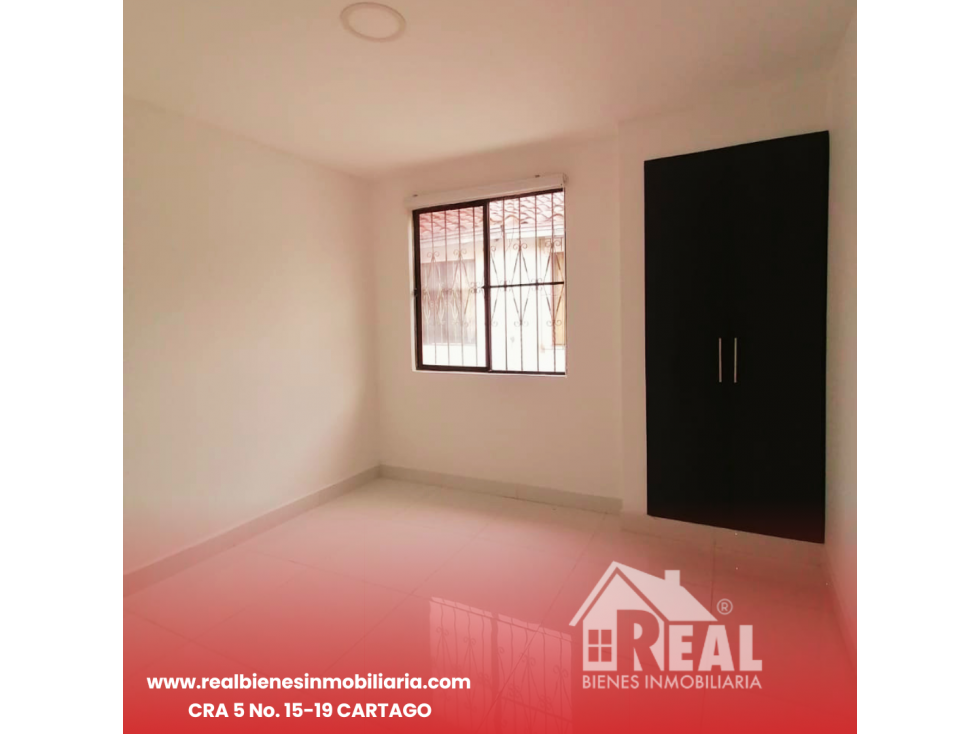 VENTA CASA PRADO ALTO CARTAGO VALLE — foto 5