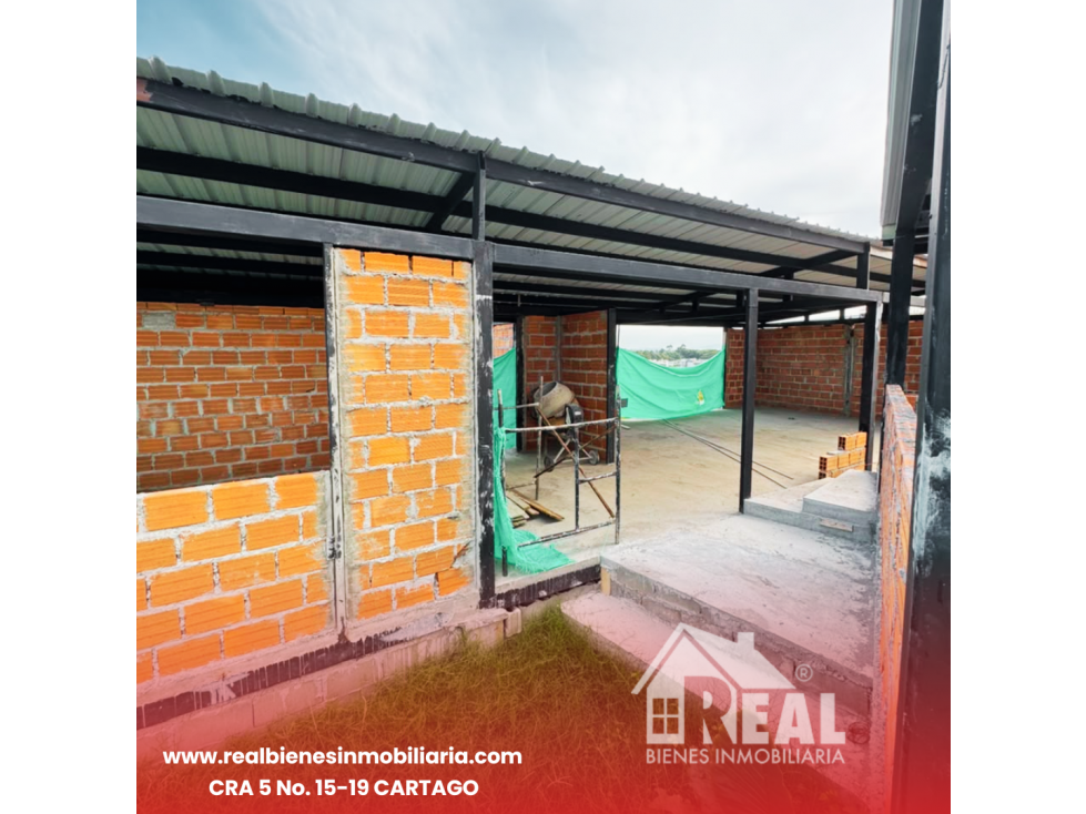 VENTA CASA CAMPESTRE CONJUNTO QUINTAS DE LA VITRINA — foto 5