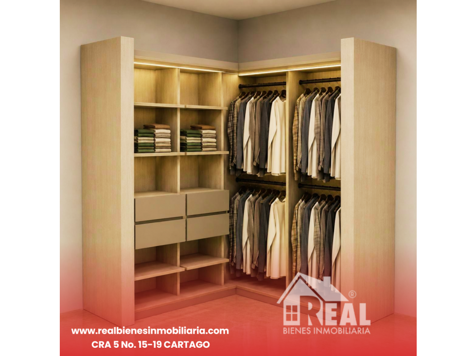 VENTA CASA SEMI CAMPESTRE PARCELACIÓN ZARAGOZA-CARTAGO — foto 5