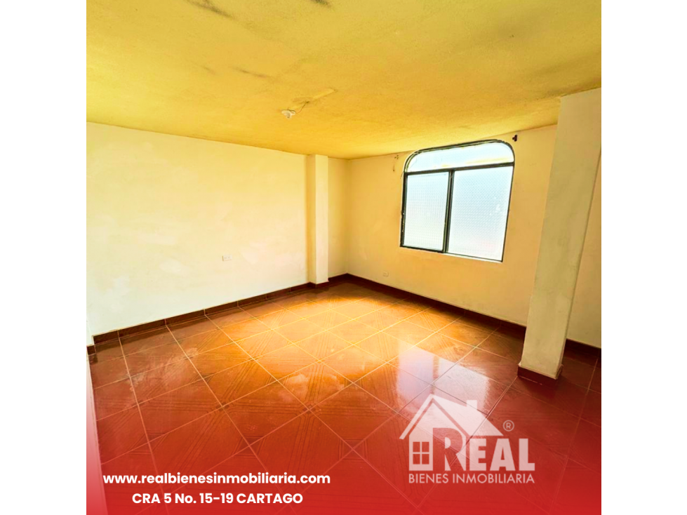 VENTA CASA SANTA ELENA CARTAGO VALLE — foto 5