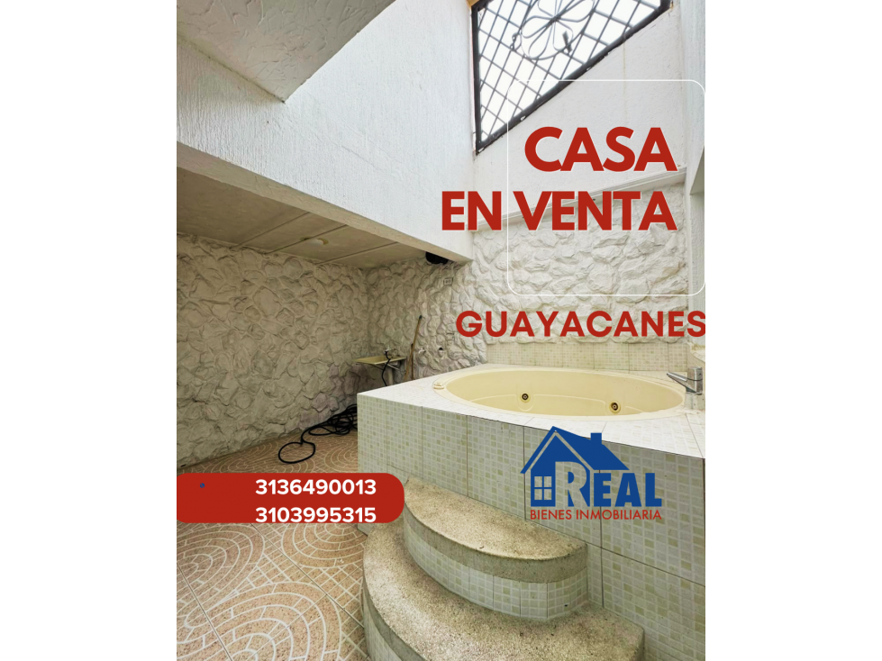 VENTA CASA GUAYACANES AVENIDA DEL RIO CARTAGO VALLE — foto 5