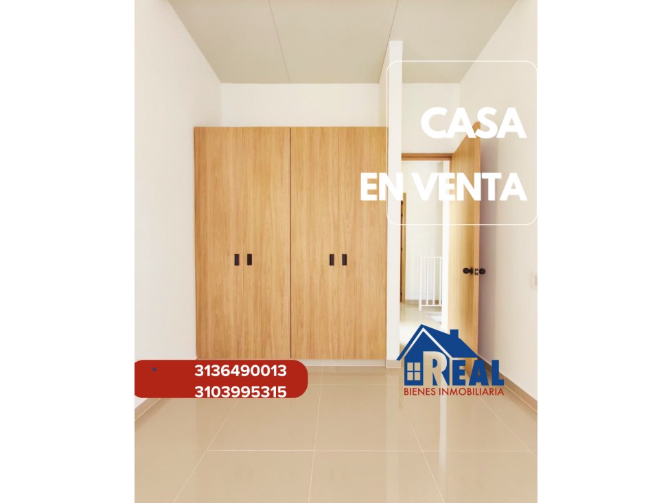 VENTA CASA ARBOLEDA CARTAGO VALLE — foto 5