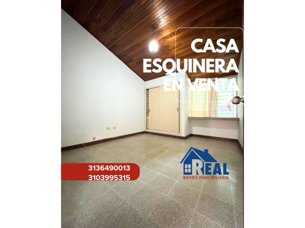 VENTA CASA EL PRADO CARTAGO VALLE — foto 5