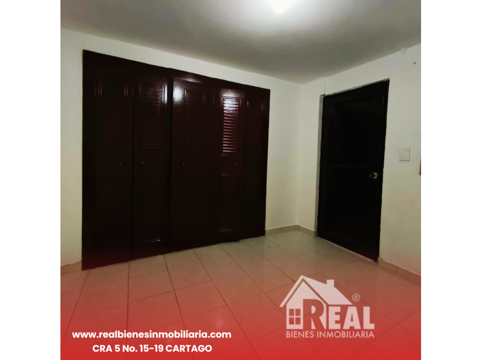 VENTA CASA JUAN 23 CARTAGO VALLE — foto 6