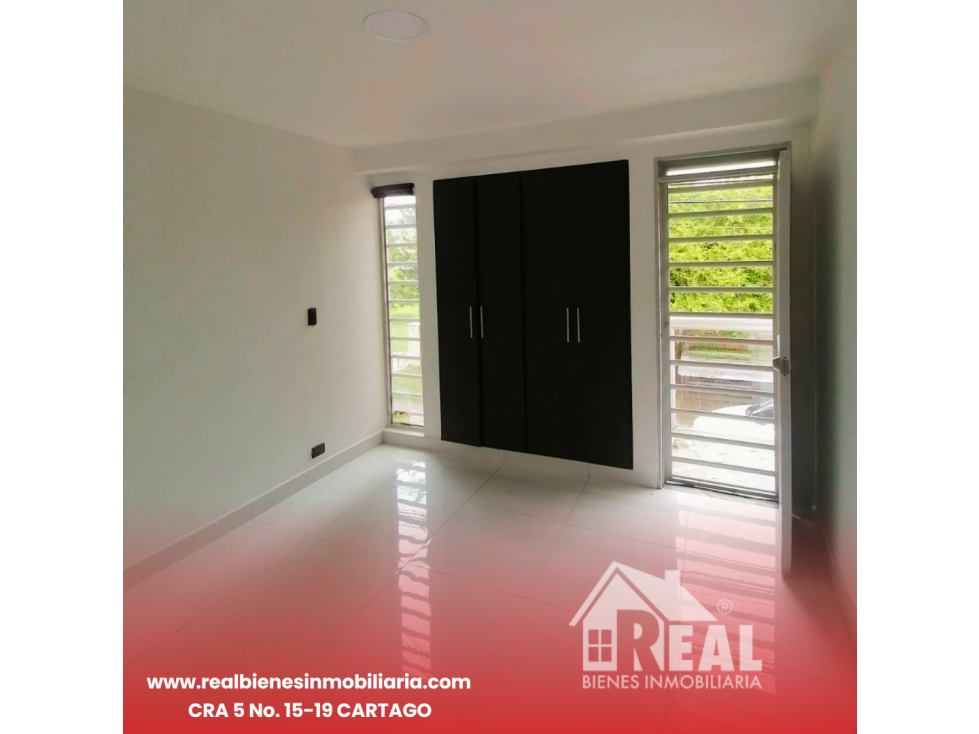 VENTA CASA PRADO ALTO CARTAGO VALLE — foto 6