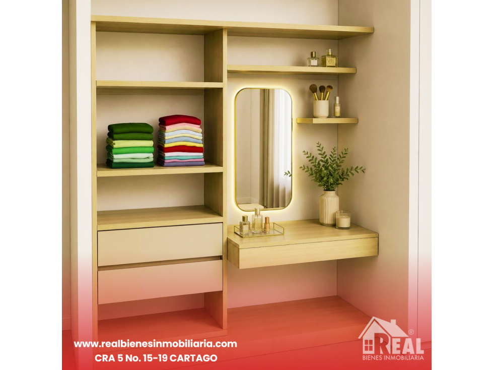 VENTA CASA SEMI CAMPESTRE PARCELACIÓN ZARAGOZA-CARTAGO — foto 6