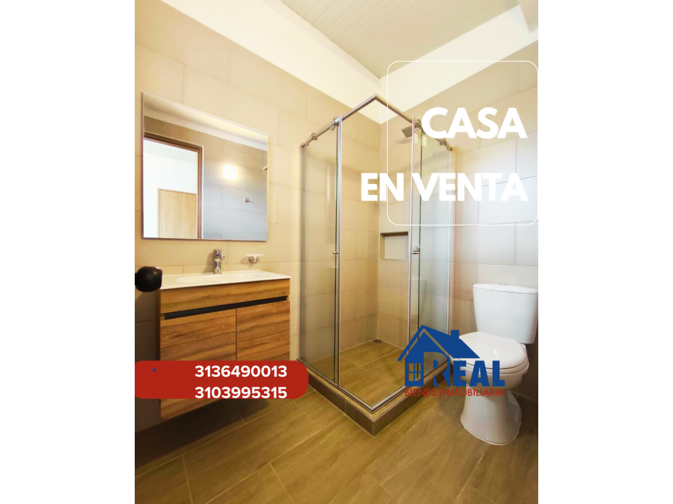 VENTA CASA ARBOLEDA CARTAGO VALLE — foto 6