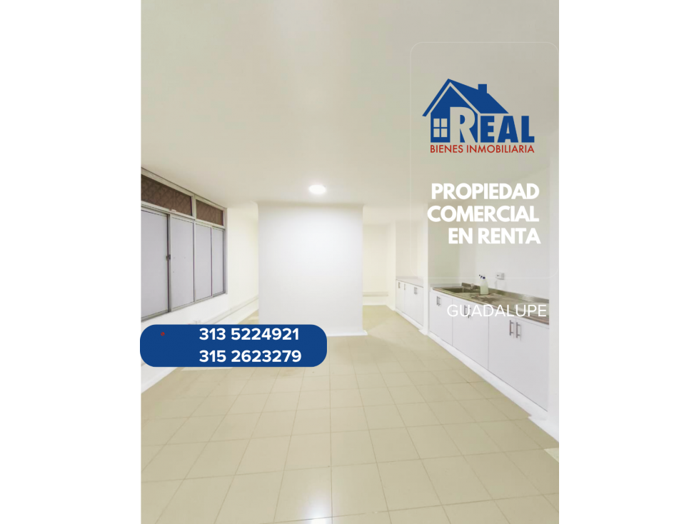 ARRENDAMIENTO PROPIEDAD COMERCIAL CARTAGO VALLE — foto 6