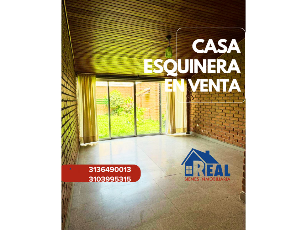 VENTA CASA EL PRADO CARTAGO VALLE — foto 6
