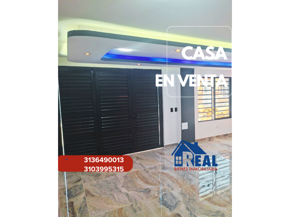 VENTA CASA LA LIBERTAD CARTAGO VALLE — foto 2