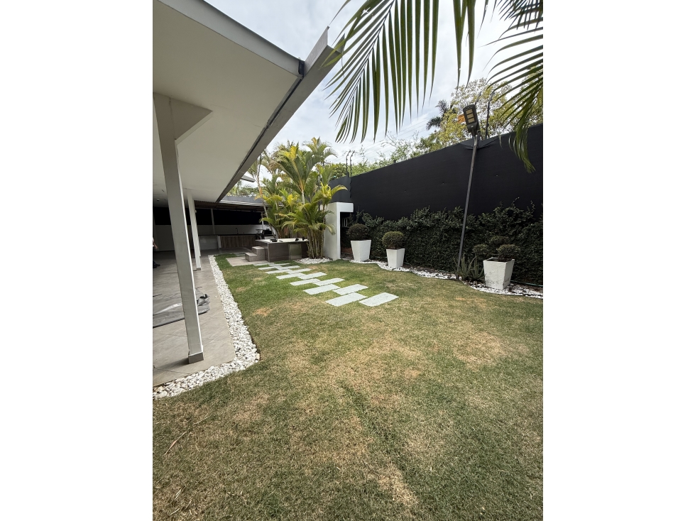 VENTA DE CASA EN PANCE - 2