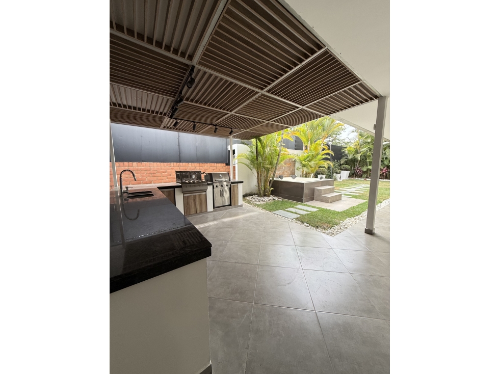 VENTA DE CASA EN PANCE - 3