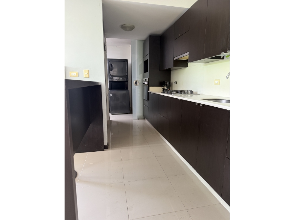 VENTA DE CASA EN ALFAGUARA - 4