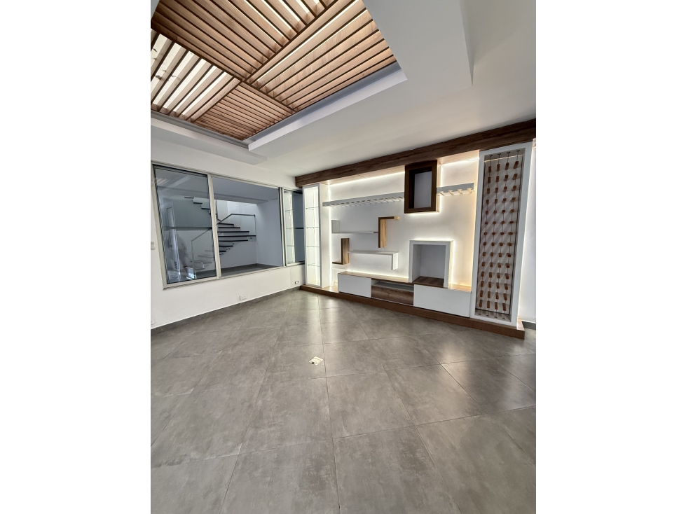 VENTA DE CASA EN PANCE - 4