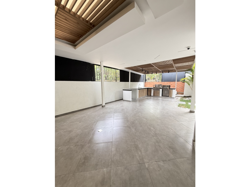 VENTA DE CASA EN PANCE - 5