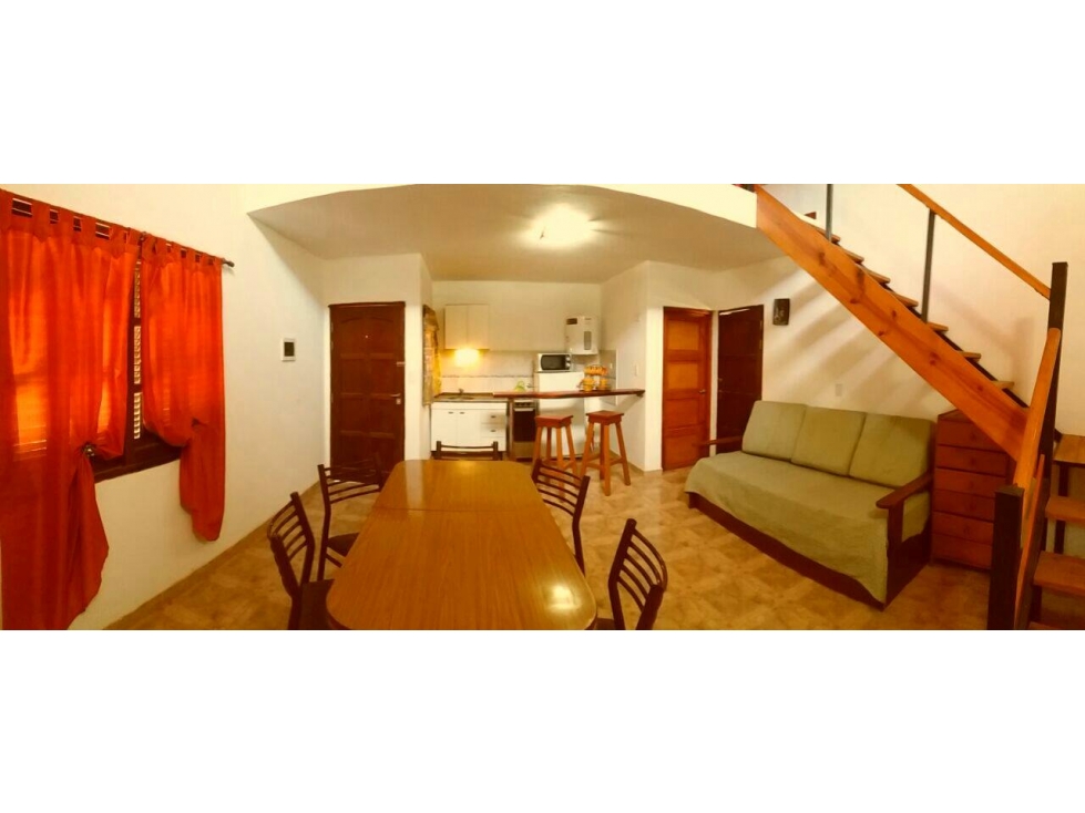 Cabañas COMPLEJO Venta Cosquin CORDOBA 10UN. PREMIUM 36 a 50 Plazas - 5