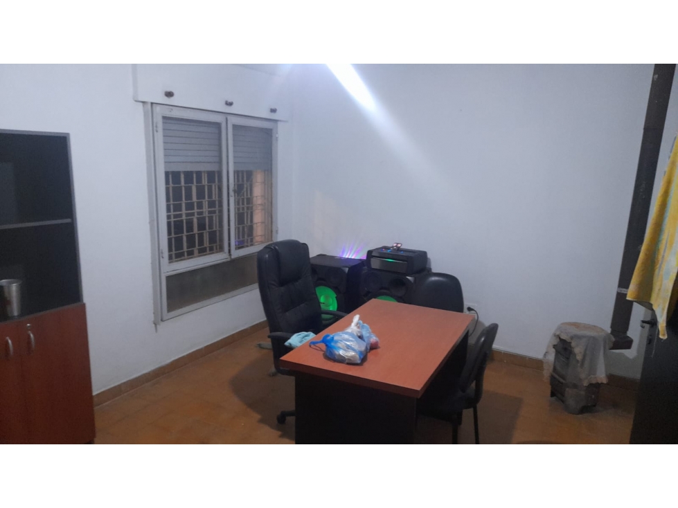 CASA VENTA ANISACATE 2 DORM.COSTA AZUL 1 CUADRA DEL RIO — foto 6