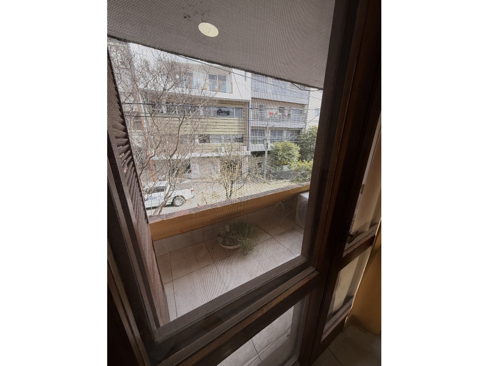 DEPARTAMENTO CARLOS PAZ COCHERA 2DOR BALCÓN 1 CUADRA CENTRO — foto 5