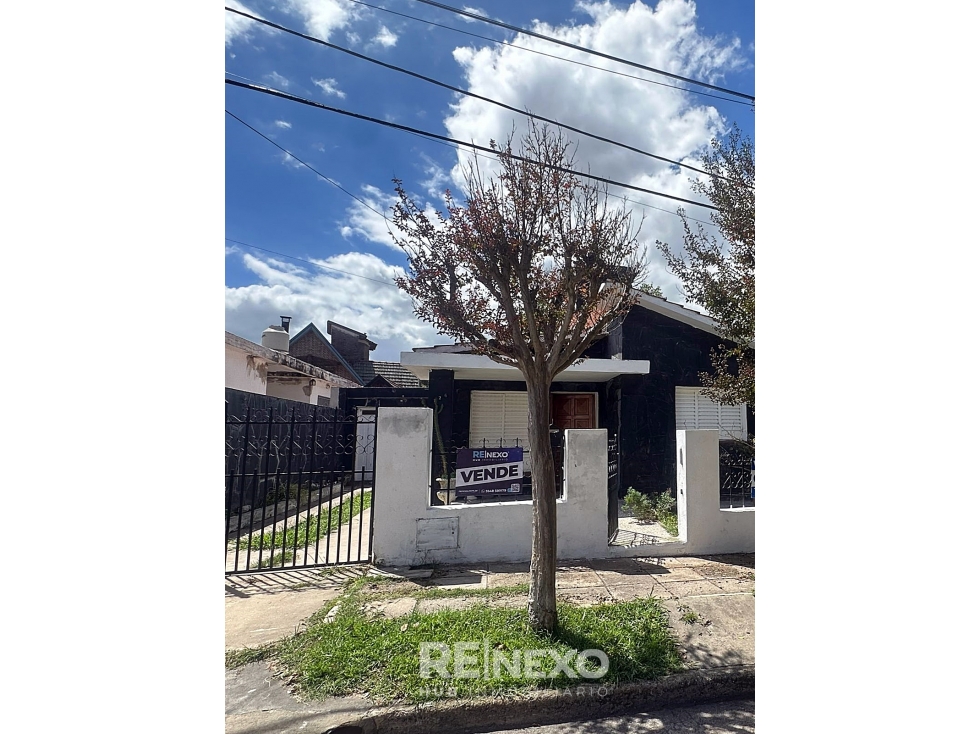 CASA LA FALDA 3 DORM GARAGE PARQUE ZONA RESIDENCIAL - 5